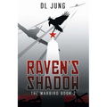 Raven's Shadow