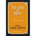 Treatise of Man