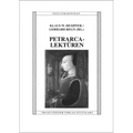 Petrarca-Lekturen: Gedenkschrift Fur Alfred Noyer-Weidner