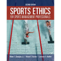 Sports Ethics for Sports Management Professionals