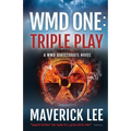 Wmd One: Triple Play