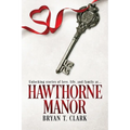 Hawthorne Manor