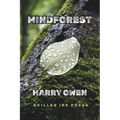 Mindforest