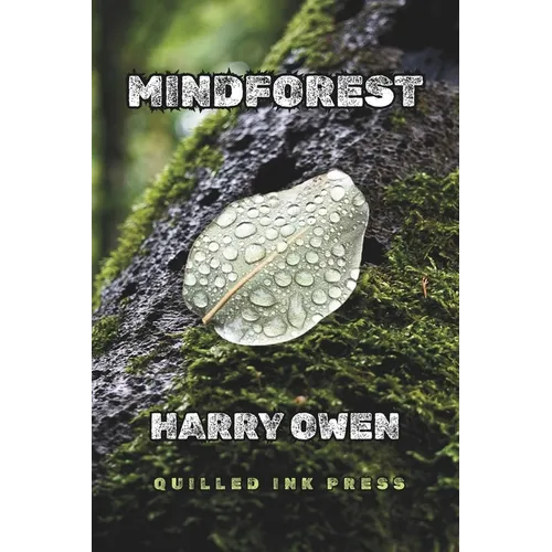 Mindforest