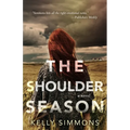 The Shoulder Season