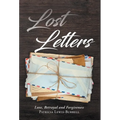 Lost Letters