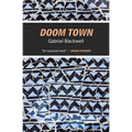 Doom Town