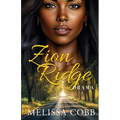 Zion Ridge Drama