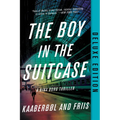 The Boy in the Suitcase (Deluxe Edition)