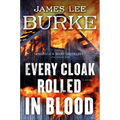 Every Cloak Rolled in Blood