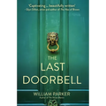 The Last Doorbell