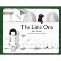 The Little One