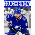 Nikita Kucherov: Hockey Superstar