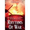 Rhythms Of War