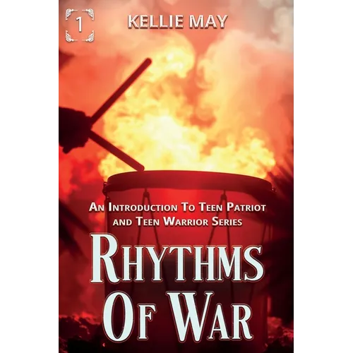 Rhythms Of War