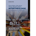 Intertheologie: XXXI. Werner-Reihlen-Vorlesung