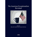 The American Exceptionalism Revisited
