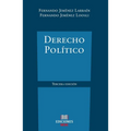 Derecho Político