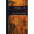 Life of Johnson