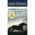 The Horse Whisperer