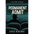 Permanent Admit