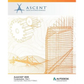 AutoCAD 2020: Fundamentals (Mixed Units) - Part 1: Autodesk Authorized Publisher