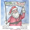 Something for Santa