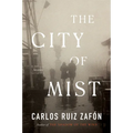 The City of Mist: Stories