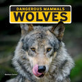 Wolves