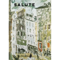 Salute