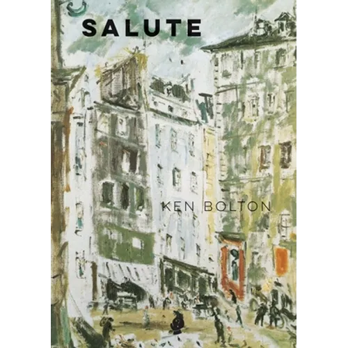 Salute