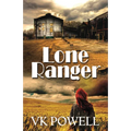 Lone Ranger