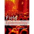 Field Epidemiology