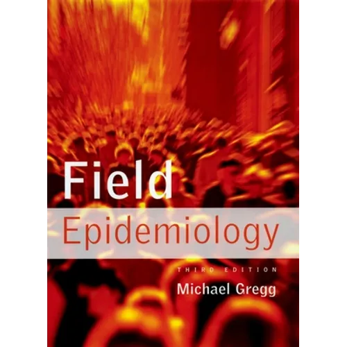Field Epidemiology