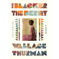 The Blacker the Berry