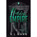 Hidden Empire
