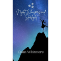 Night Whispers and Starlight