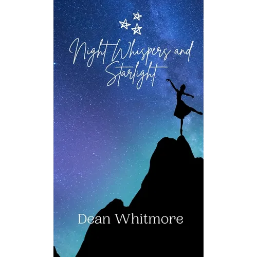 Night Whispers and Starlight