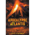 Apocalypse Atlantis