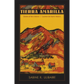 Tierra Amarilla: Stories of New Mexico/Cuentos de Nuevo Mexico