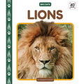 Lions