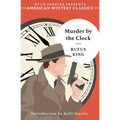 Murder by the Clock