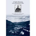 A Yankee Horseman in the Shenandoah Valley: The Civil War Letters of John H. Black, Twelfth Pennsylvania Cavalry