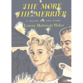 More the Merrier