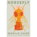 Horsefly