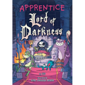 Apprentice Lord of Darkness: A Graphic Novel