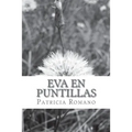 Eva en Puntillas