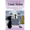 Homeless in Heaven