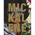 Mickalene Thomas: All about Love