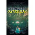 Whimsical Outbreak